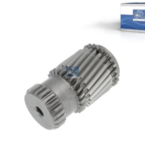 DT Spare Parts 7.32400 Sun gear