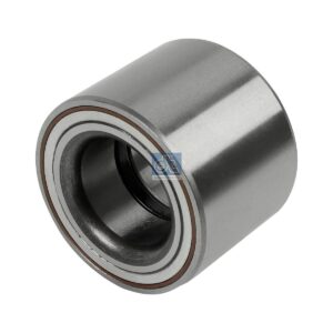 DT Spare Parts 7.32500SP Wheel bearing unit, without hub, d: 40 mm, D: 73 mm, T: 55 mm