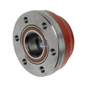 DT Spare Parts 7.32500 Wheel bearing unit, d: 40 mm, D: 73 mm, T: 55 mm