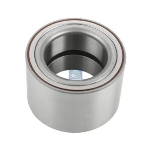 DT Spare Parts 7.32501 Wheel bearing unit, d: 55 mm, D: 90 mm, H: 60 mm