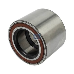 DT Spare Parts 7.32508SP Wheel bearing unit, without housing, d: 40 mm, D: 73 mm, H: 55 mm