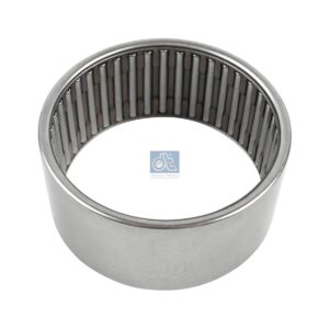 DT Spare Parts 7.32521 Needle bearing, d: 60 mm, D: 68 mm, H: 32 mm