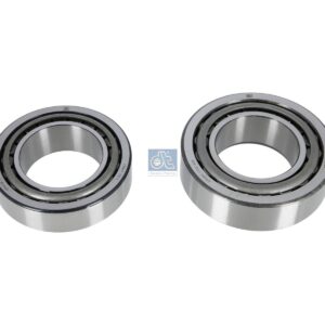 DT Spare Parts 7.32525 Bearing kit