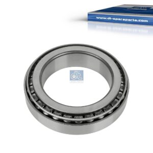 DT Spare Parts 7.32526 Tapered roller bearing, d: 105 mm, D: 160 mm, H: 35 mm