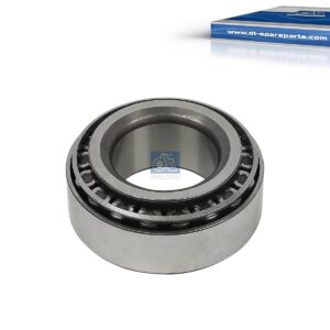 DT Spare Parts 7.32529 Tapered roller bearing, d: 45 mm, D: 85 mm, H: 32 mm