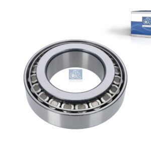 DT Spare Parts 7.32535 Tapered roller bearing, d: 105 mm, D: 190 mm, H: 53 mm
