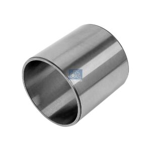 DT Spare Parts 7.32542 Bushing, needle bearing