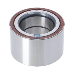 DT Spare Parts 7.32546 Tapered roller bearing, wheel hub, d: 55 mm, D: 90 mm, H: 55 mm
