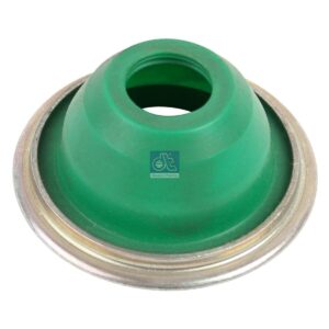 DT Spare Parts 7.34090 Sealing strip