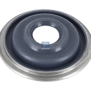 DT Spare Parts 7.34091 Sealing strip