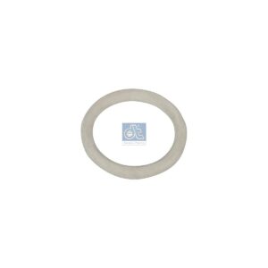 DT Spare Parts 7.34094 O-ring, d: 13 mm, S: 2 mm