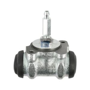 DT Spare Parts 7.34150 Wheel brake cylinder