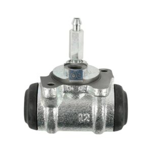 DT Spare Parts 7.34152 Wheel brake cylinder