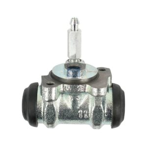 DT Spare Parts 7.34153 Wheel brake cylinder