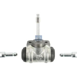 DT Spare Parts 7.34154 Wheel brake cylinder
