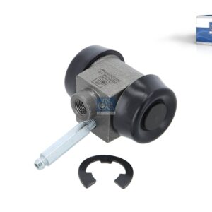 DT Spare Parts 7.34157 Wheel brake cylinder