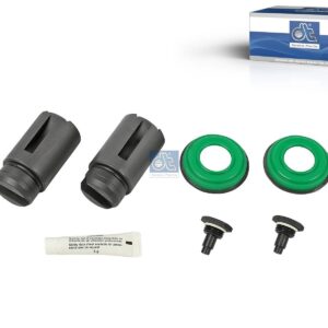 DT Spare Parts 7.34170 Repair kit