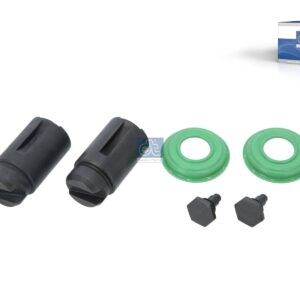 DT Spare Parts 7.34171 Repair kit