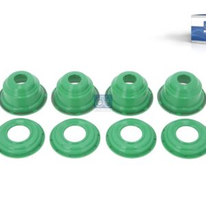 DT Spare Parts 7.34172 Repair kit