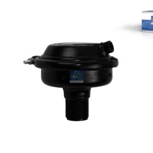 DT Spare Parts 7.34203 Brake cylinder, M48 x 2