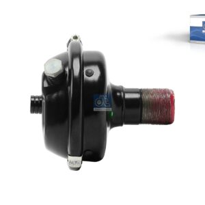 DT Spare Parts 7.34228 Brake cylinder