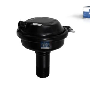 DT Spare Parts 7.34232 Brake cylinder