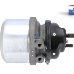 DT Spare Parts 7.34234 Spring brake cylinder, right