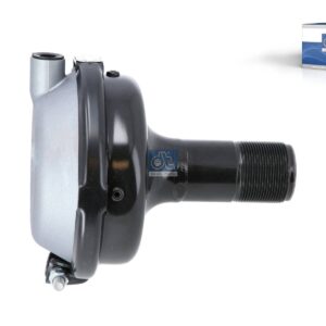 DT Spare Parts 7.34235 Brake cylinder