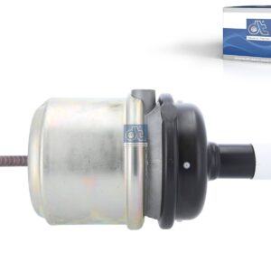 DT Spare Parts 7.34236 Spring brake cylinder