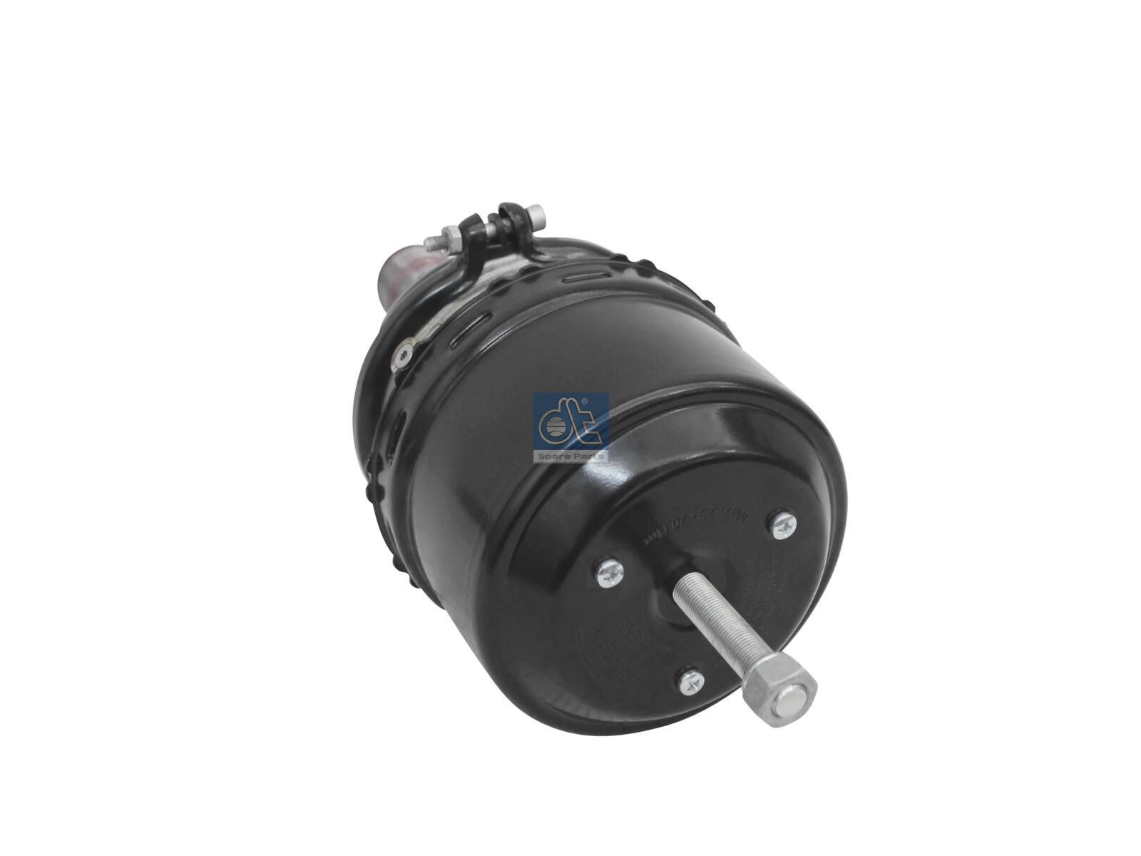 DT Spare Parts 7.34237 Spring brake cylinder