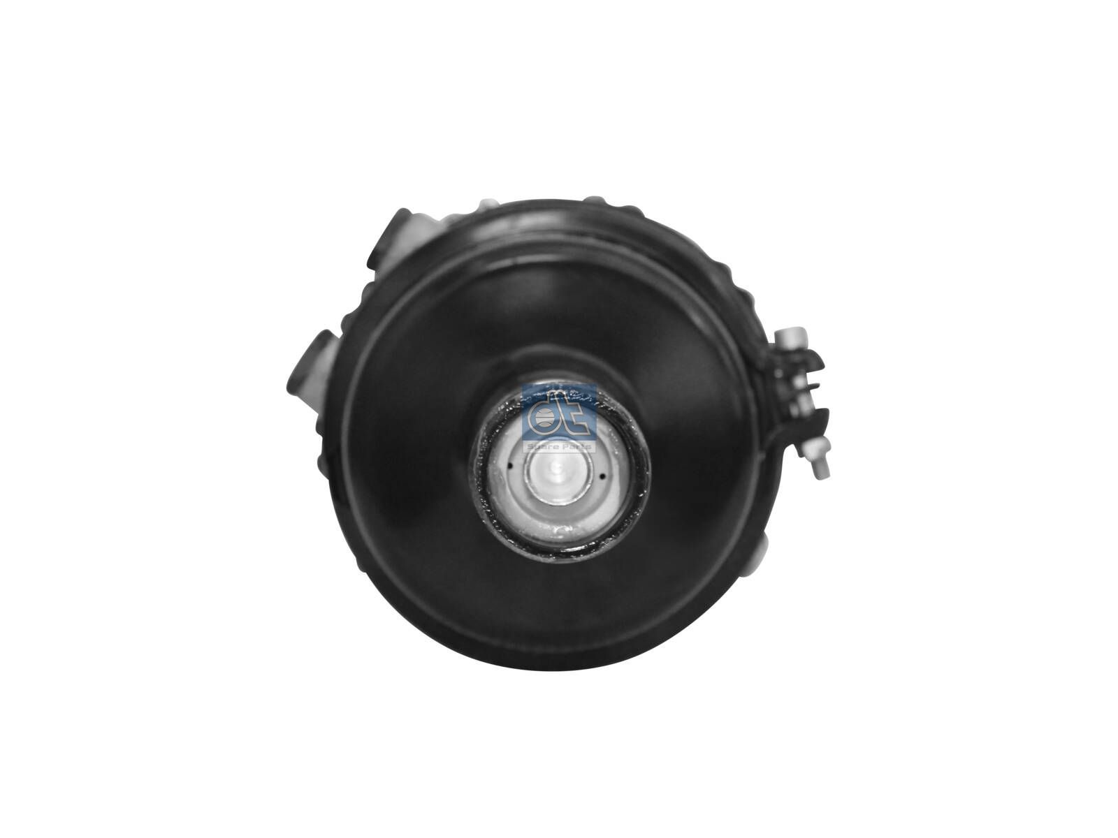 DT Spare Parts 7.34237 Spring brake cylinder