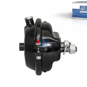 DT Spare Parts 7.34239 Brake cylinder