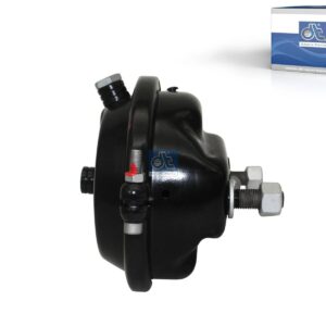 DT Spare Parts 7.34241 Brake cylinder