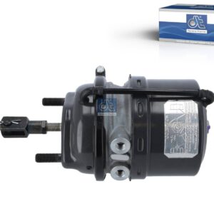 DT Spare Parts 7.34246 Spring brake cylinder