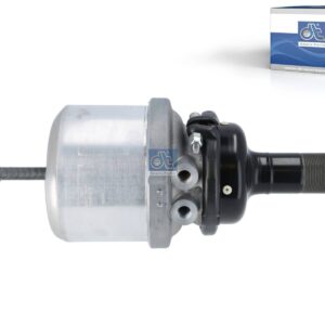 DT Spare Parts 7.34247 Spring brake cylinder