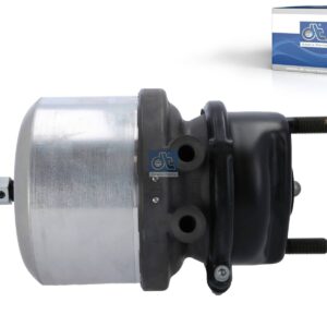 DT Spare Parts 7.34248 Spring brake cylinder
