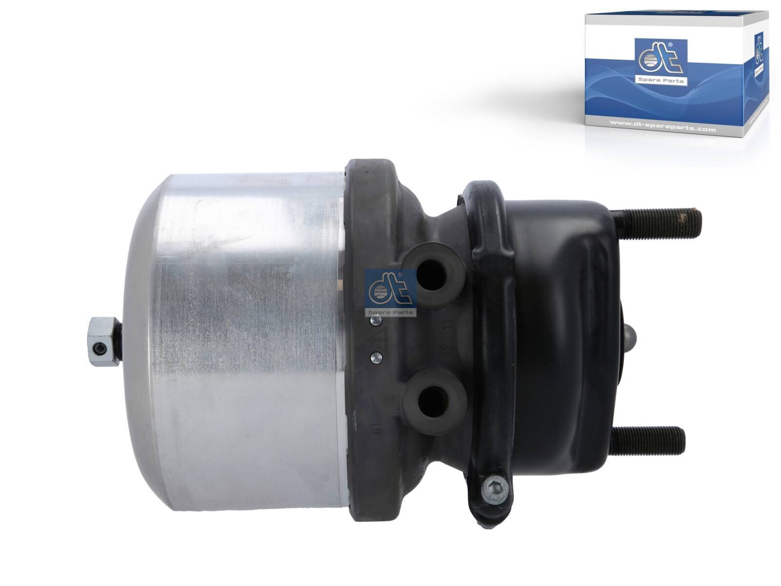 DT Spare Parts 7.34248 Spring brake cylinder