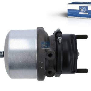 DT Spare Parts 7.34249 Spring brake cylinder