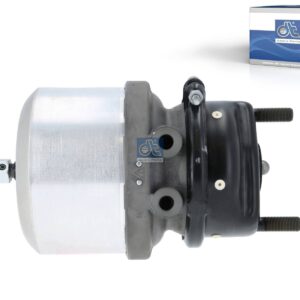 DT Spare Parts 7.34250 Spring brake cylinder, left
