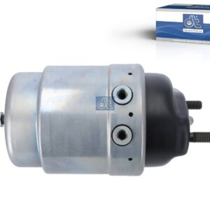 DT Spare Parts 7.34258 Spring brake cylinder