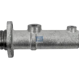 DT Spare Parts 7.34290 Brake master cylinder