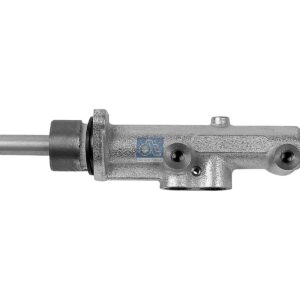 DT Spare Parts 7.34293 Brake master cylinder