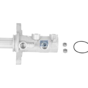 DT Spare Parts 7.34294 Brake master cylinder