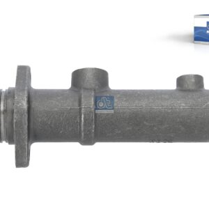 DT Spare Parts 7.34298 Brake master cylinder
