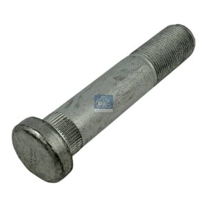 DT Spare Parts 7.36053 Wheel bolt, M22 x 1,5, L: 110 mm