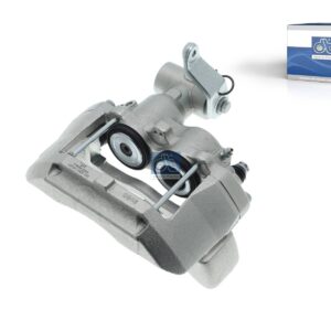 DT Spare Parts 7.36100 Brake caliper, left