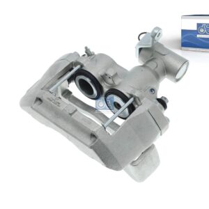 DT Spare Parts 7.36101 Brake caliper, right