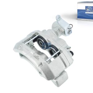 DT Spare Parts 7.36102 Brake caliper, left