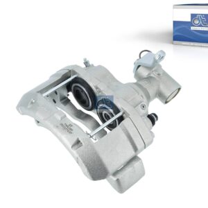 DT Spare Parts 7.36107 Brake caliper, right
