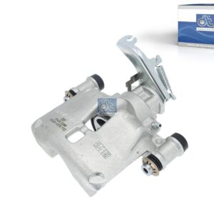 DT Spare Parts 7.36112 Brake caliper, left